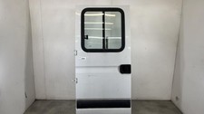 Porte arrière et accessoires Renault MASCOTT