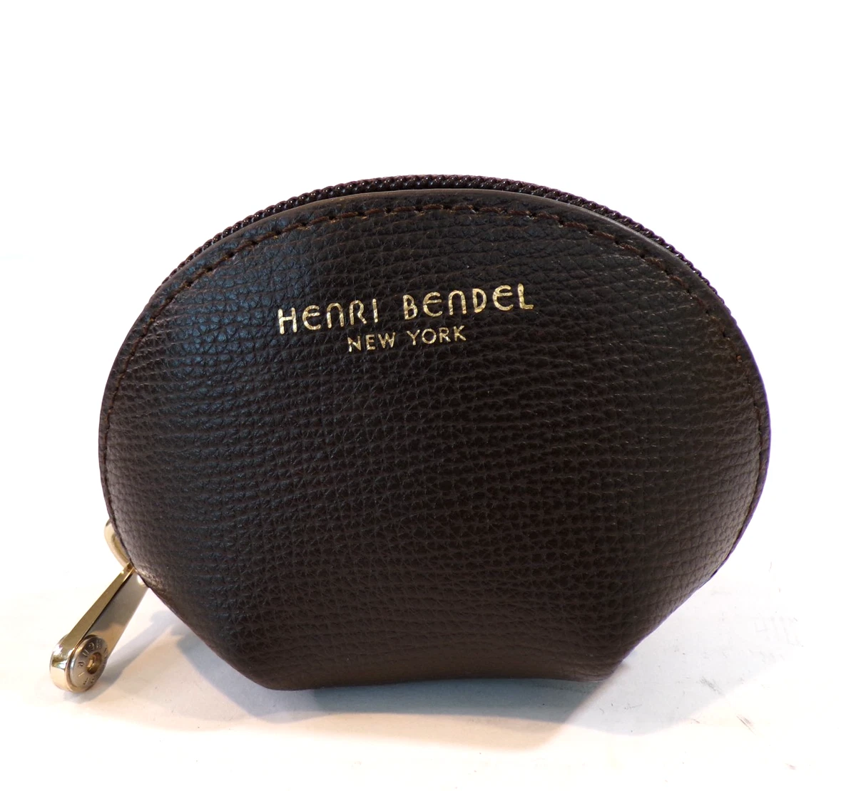 Henri bendel クラッチ財布 Henri Bendel Wallet - Etsy
