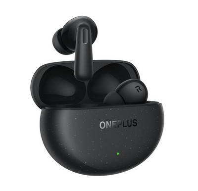 OnePlus Nord Buds 3 , Wireless Bluetooth Earbuds, Noise Canceling Earbuds, De...