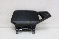 Instrumententafel mit Schaltknopf VW ID3 10A920320C - 2020