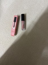 Huda Beauty Liquid Matte Lipstick Mini Trendsetter 1.9ml New In Box