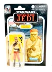 Star Wars Vintage Collection Kithaba Skiff Guard VC56 ROTJ Figure