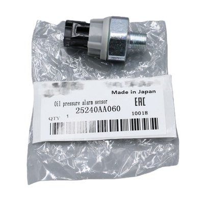 #ad New OEM Oil Pressure Switch For 05 12 Subaru Outback Legacy Forester Impreza US $16.14