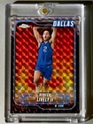 2025 Topps Dereck Lively II Base (Raw)