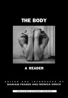 Mariam Fraser (U. A.) | The Body | Taschenbuch | Englisch (2004) | A Reader