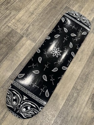【新品】 CACTUS JACK PAISLEY SKATE DECK s-l400.jpg