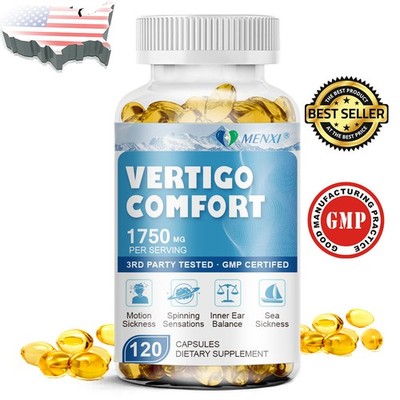 l carnitine bodybuilding when to take Amazon.com: Parker Naturals Concentrated L-Carnitine Liquid, 5000mg All  Natural Citrus Flavored L-Carnitine Supplement, Liquid L-Carnitine with  Vitamin V5, 16.23 Fl. Oz : Health & Household