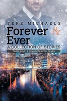 Tere Michaels | Forever & Ever | Taschenbuch | Englisch (2018)