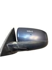 Retroviseur gauche (ou coque) BMW X5