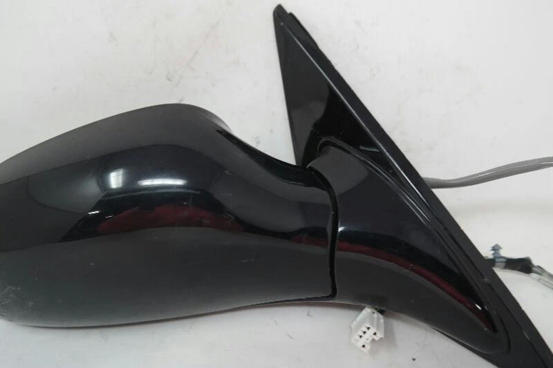 CHRYSLER CONCORDE INTREPID VISION Side Mirror RH PASSENGER 1994 1995 1996 1997 - Image 4 of 4