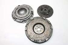 Kit d'embrayage Mazda MX5