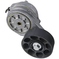 Drive Belt Tensioner Steel For Land Rover 300tdi Models Err4708 Drive Belt Tensioner Steel For Land Rover 300tdi Models Err4708