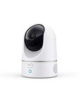 Security Solo IndoorCam E220 (P24) 2K Pan&Tilt Home Security Camera Indoor