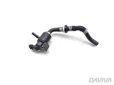 Kia XCeed Magnetventil des Ladedruckregelventils des Turboladers 1.5 T-GDi 2024