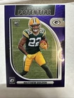 2025 Optic Matthew Golden Gold (Raw)