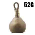 Bild 2 von 47