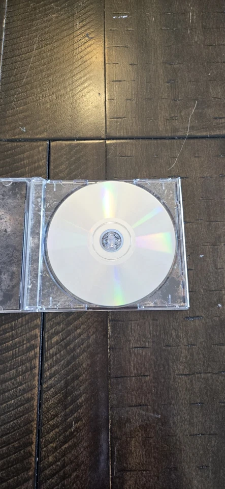 The Missing Peace by La Guns (CD, 2017) Foto 2 de 4