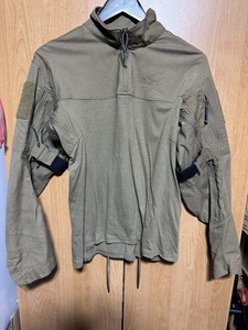 Arc`teryx Leaf Talos for sale | eBay