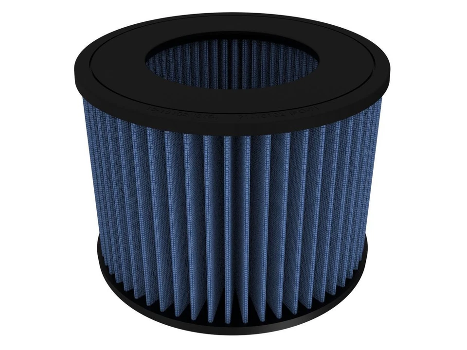 AFE Power Engine Air Filter - Fits Toyota Land Cruiser (J100) 98-00 L6-4.2L (td) - Imagem 4 de 4