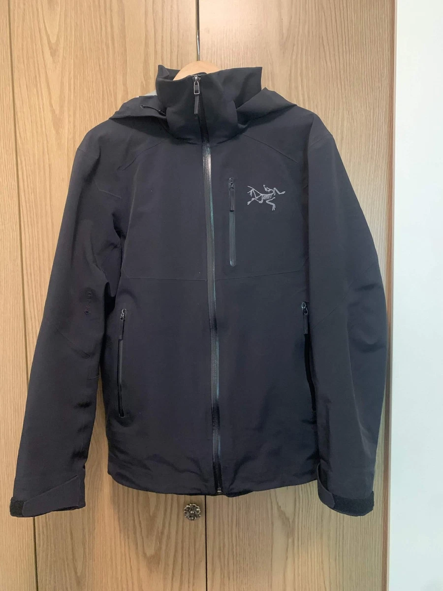 Arc'teryx Regular Size M Coats, Jackets & Vests for Men for Sale