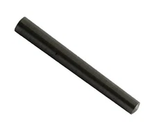 Taper Pin #3 x 1-3/4 Carbon Steel ASME B18.8.2 (25 Pieces)