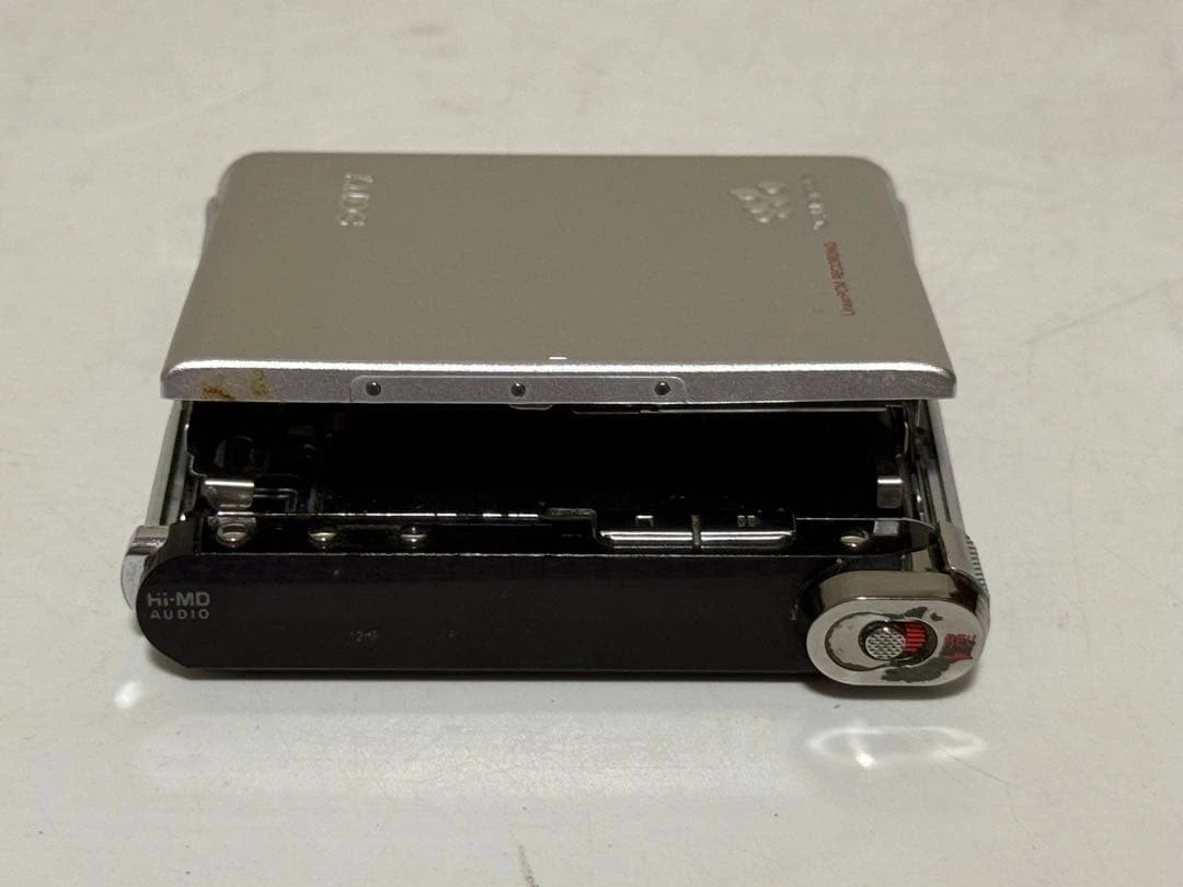 Sony Mz Rh1 for sale - eBay