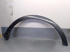 83A853817A spoiler stoßstange hinten links AUDI Q3 F3B 35 TDI rectp5703448