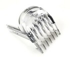 Philips Haarkamm Aufsatz 3-15 mm 422203633281 für HC5630 HC6550 uvm
