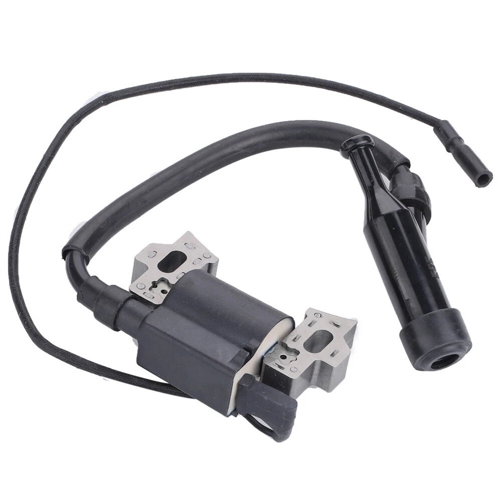 Ignition coil for Honda 30500-ZE1-073 30500-ZE1-033 LONCIN  