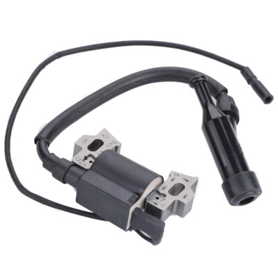 Ignition coil for Honda 30500-ZE1-073 30500-ZE1-033 LONCIN