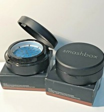 SMASHBOX HALO HYDRATING PERFECTING POWDER  CHOOSE COLOR 0.50 0Z OIL FREE