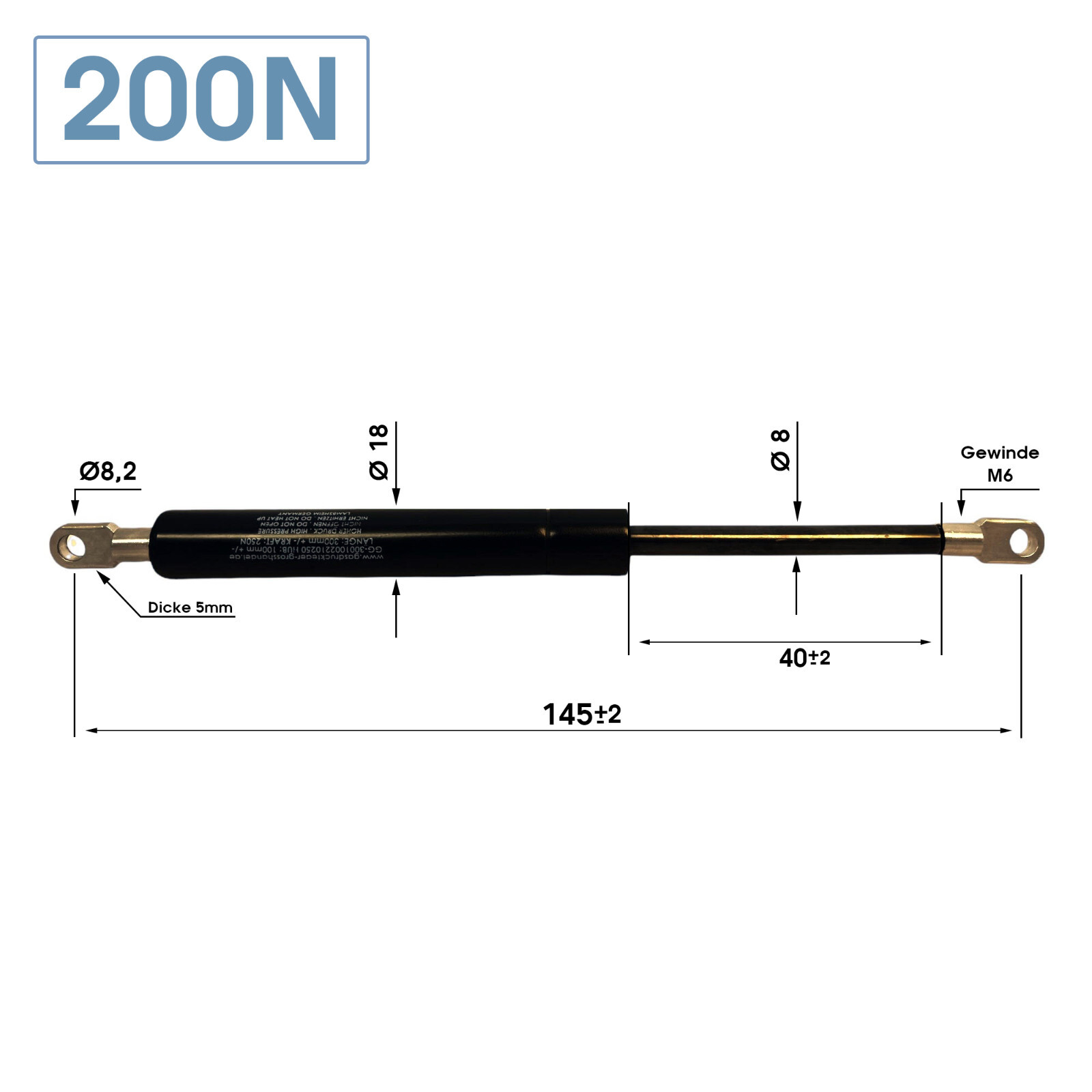 Bild 12 von 500
