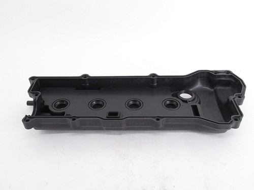 NISSAN Genuine Sentra 200SX Pulsar Cover Assy Valve Rocker JDM Japan 13264-0M602 - Picture 5 of 12
