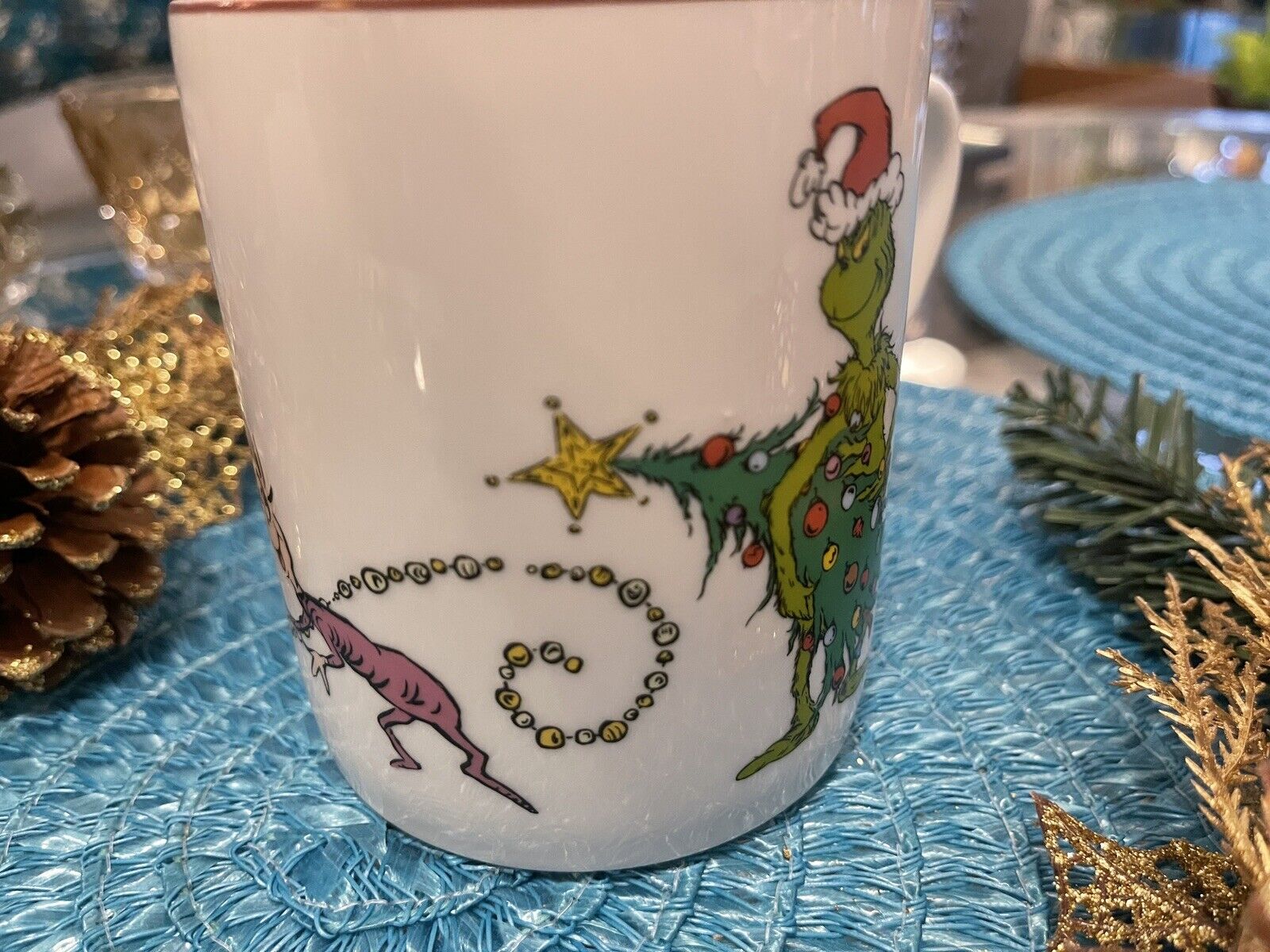 williams-sonoma-grinch-whoville-mug-great-collectible-christmas-mug