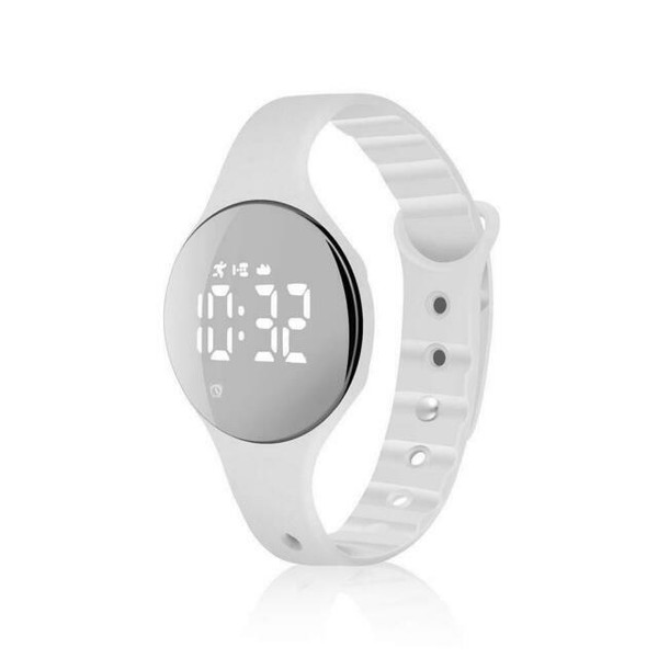igank fitness tracker watch