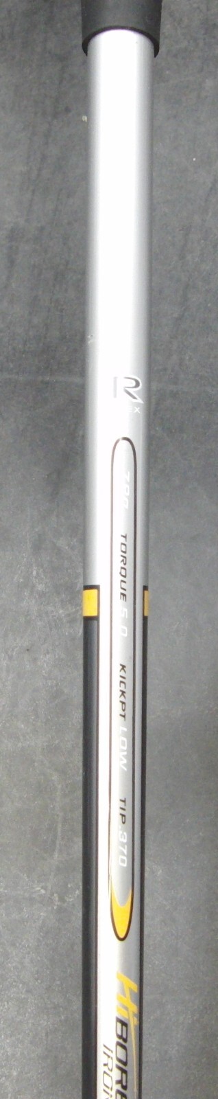 Picture 4 of 5