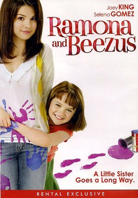 2010 Ramona And Beezus