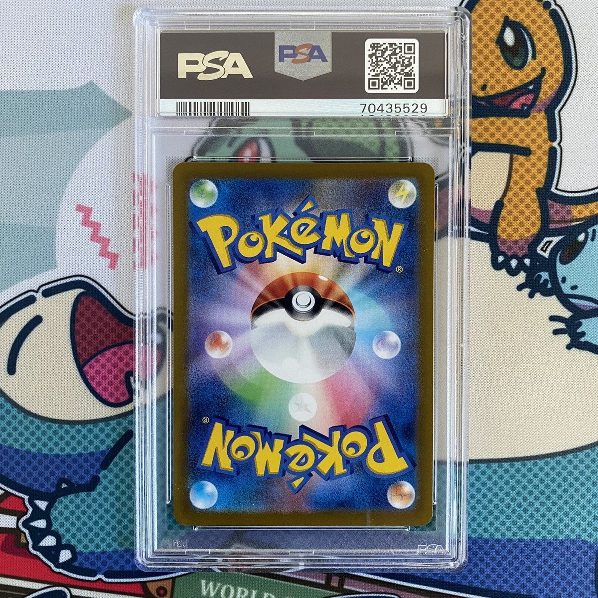 1992 北海道日本 新庄 ルーキーカード PSA-10 Gem Mint! 1992 北海道日本 新庄 ルーキーカード PSA-10 Gem Mint!