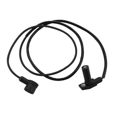 Hella Rear Engine Crankshaft Position Sensor 009110441 W124 R129 W140 300CE S320