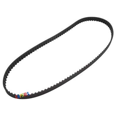 Motor Belt FOR Pfaff 204, 205, 1047, 1051, 1147, 1471, 1473, 1475, 6112, 6122