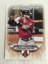 2021 Topps Baseball Insert, Parallel, Serial Numbered You Pick Complete Your Set