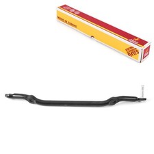 Front Center Link For Ford Crown Victoria Grand Marquis Town Car Ds80748