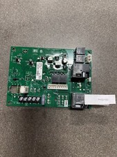 Used Furnace Control Board Model CF830C-1H