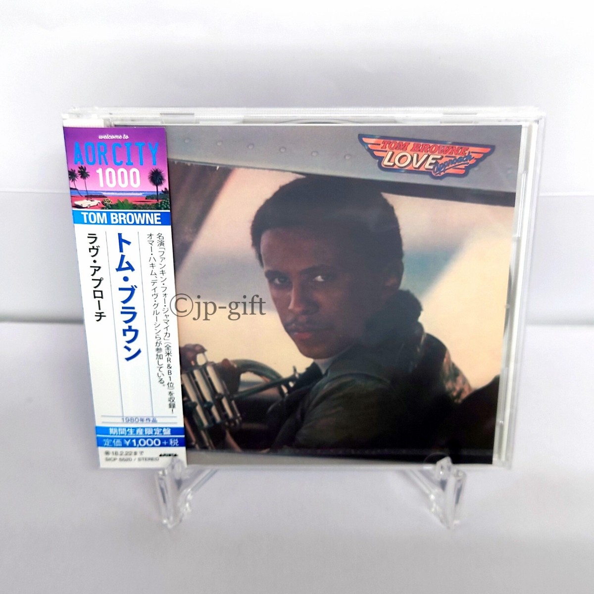 その他 To Heart HEART TO HEART / TUFF / LP | Record CD Online Shop JET SET