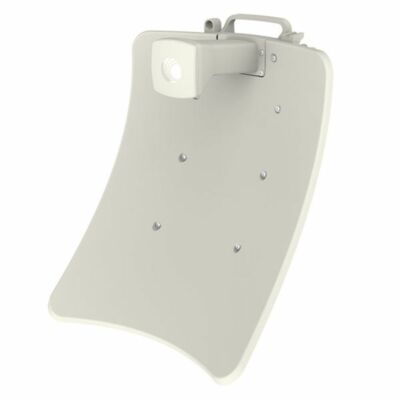 Cambium C600500C024A cnWave 60GHz V3000 High Gain Client Node Radio, 802.11ay