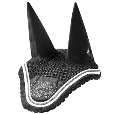Equiline Fliegenhaube JOYCE