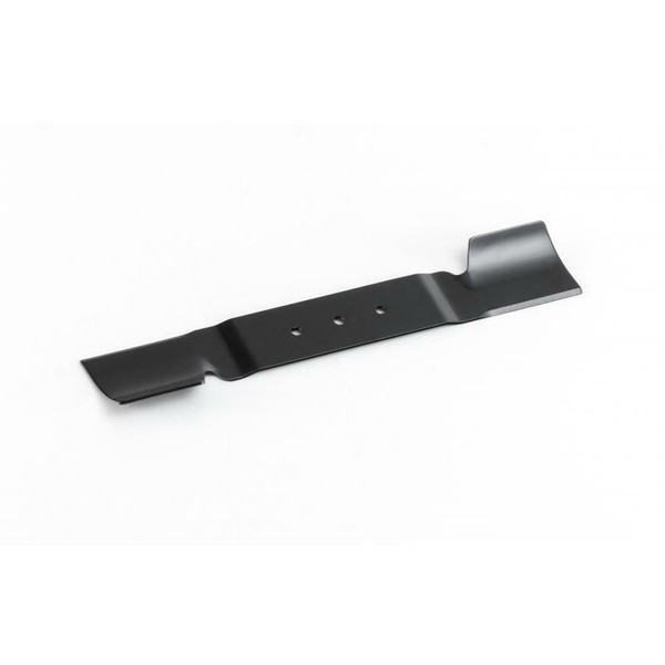 AL-KO Messer FüR Elektro-RasenmäHer 38.2 E - KlingenläNge 32 Cm-image