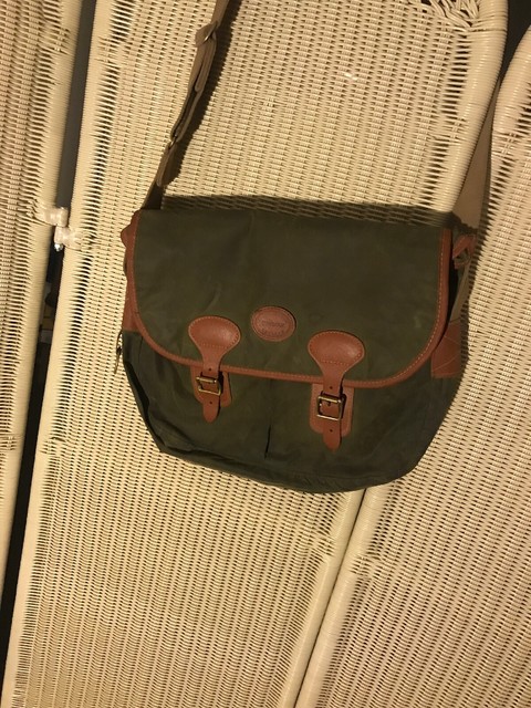 barbour bags ebay