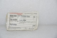 FLOWSERVE 020941.150.000 PACKING SPACER-LUB 316 STAINLESS NEW 