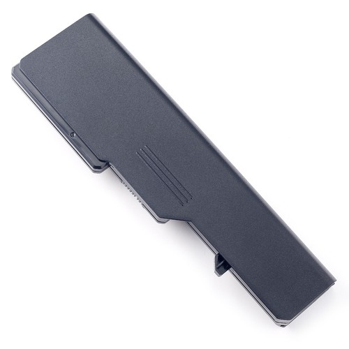 L09S6Y02 L09C6Y02 Battery for Lenovo G460 G465 G470 IdeaPad V360 V370 V470 V570 - Afbeelding 6 van 8